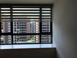 The Palette (D18), Condominium #532075791